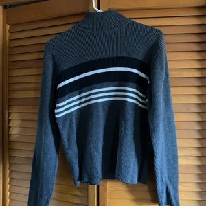 Charter Club Turtleneck Sweater